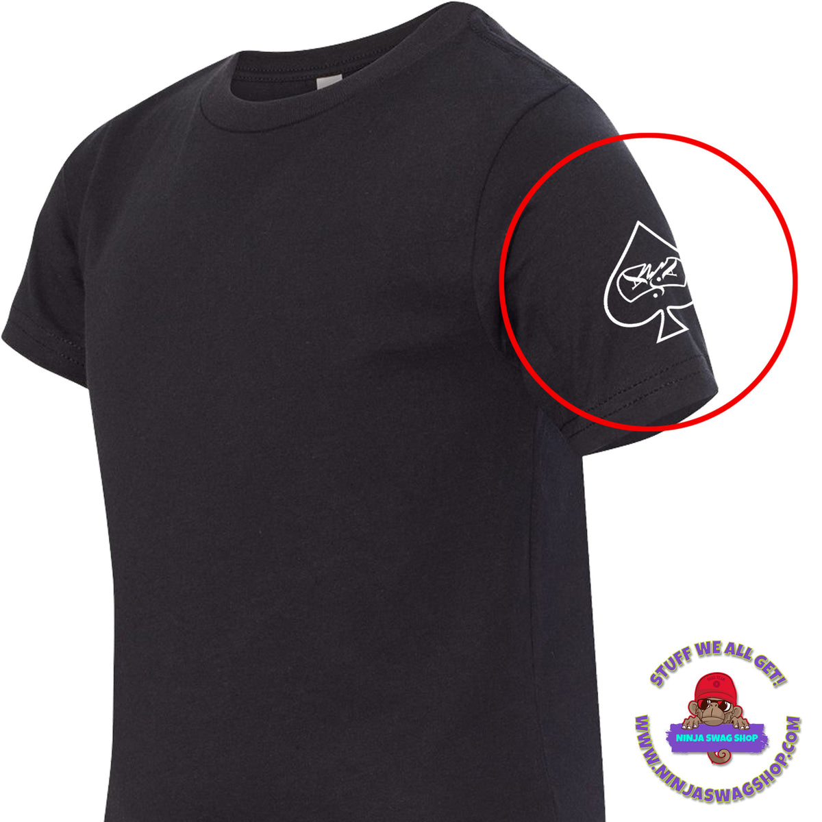 【CPGN STUDIO】AMERICAN STUDIO Logo Short Sleeve T-shirt MUSINSA | CPGN STUDIO DONT CRY TEDDY PIGMENT SHORT SLEEVE T