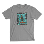 Aura Farming Boat Boy T-Shirt, Indonesian Aura Farming Boat Boy, Viral Aura Farming Tee