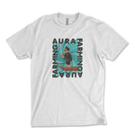 Aura Farming Boat Boy T-Shirt, Indonesian Aura Farming Boat Boy, Viral Aura Farming Tee