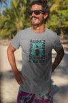 Aura Farming Boat Boy T-Shirt, Indonesian Aura Farming Boat Boy, Viral Aura Farming Tee