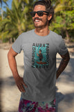 Aura Farming Boat Boy T-Shirt, Indonesian Aura Farming Boat Boy, Viral Aura Farming Tee