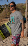 Aura Farming Boat Boy T-Shirt, Indonesian Aura Farming Boat Boy, Viral Aura Farming Tee