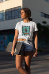 Aura Farming Boat Boy T-Shirt, Indonesian Aura Farming Boat Boy, Viral Aura Farming Tee