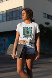 Aura Farming Boat Boy T-Shirt, Indonesian Aura Farming Boat Boy, Viral Aura Farming Tee