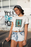 Aura Farming Boat Boy T-Shirt, Indonesian Aura Farming Boat Boy, Viral Aura Farming Tee