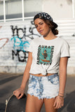 Aura Farming Boat Boy T-Shirt, Indonesian Aura Farming Boat Boy, Viral Aura Farming Tee