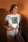 Aura Farming Boat Boy T-Shirt, Indonesian Aura Farming Boat Boy, Viral Aura Farming Tee
