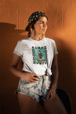 Aura Farming Boat Boy T-Shirt, Indonesian Aura Farming Boat Boy, Viral Aura Farming Tee