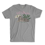 Hotel California Shirt, Preppy Crewneck, Vintage Tiger, Vintage California T Shirt