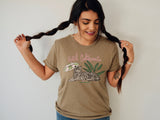 Hotel California Shirt, Preppy Crewneck, Vintage Tiger, Vintage California T Shirt