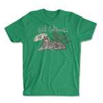 Hotel California Shirt, Preppy Crewneck, Vintage Tiger, Vintage California T Shirt