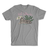 Hotel California Shirt, Preppy Crewneck, Vintage Tiger, Vintage California T Shirt