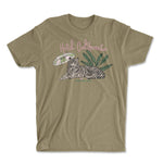 Hotel California Shirt, Preppy Crewneck, Vintage Tiger, Vintage California T Shirt