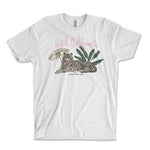 Hotel California Shirt, Preppy Crewneck, Vintage Tiger, Vintage California T Shirt