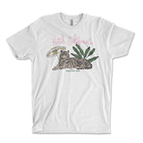 Hotel California Shirt, Preppy Crewneck, Vintage Tiger, Vintage California T Shirt