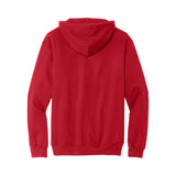 Carolina Ninja Academy Competition TEAM Hoodie