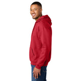 Carolina Ninja Academy Competition TEAM Hoodie