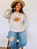 Veuve Champagne Sweatshirt, Veuve Clicquot Rosé Tennis Club Sweatshirt, Cozy Oversize Sweatshirt