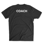 FLEX Fitness Coach T-Shirt