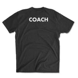 FLEX Fitness Coach T-Shirt