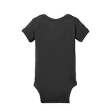 FLEX Fitness Baby Short Sleeve One Piece Bodysuit