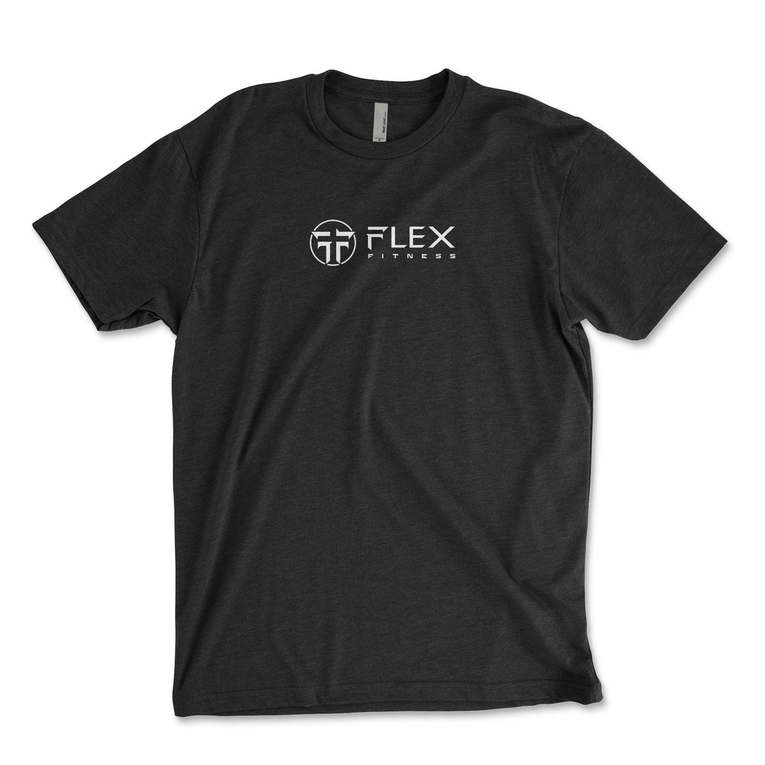 FLEX Fitness – Ninja Swag Shop