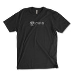 FLEX Fitness Coach T-Shirt