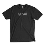 FLEX Fitness Coach T-Shirt