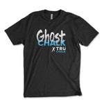 Ghost Chalk x Tru Chalk Training Crewneck T-Shirt
