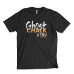 Ghost Chalk x Tru Chalk Training Crewneck T-Shirt