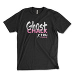 Ghost Chalk x Tru Chalk Training Crewneck T-Shirt