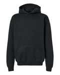 Ninja Nation Official Competition TEAM Hoodie