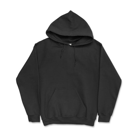 Ninja Nation Official Competition TEAM Hoodie