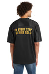 Jonathan Bange - Bangen Ninja Lucky Duck, Official American Ninja Warrior SEASON 18 Shirt