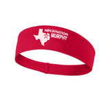 Ninja Nation MURPHY Headbands