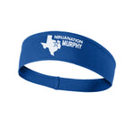 Ninja Nation MURPHY Headbands
