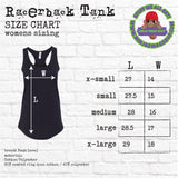 FLEX Fitness Mind Body Soul Workout Tank Tops