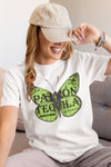 Tequila Shirt, Patron Tequila Drinking T-Shirt, Butterfly Shirt, Day Drinking Shirt, St Patrick's Day Shirt