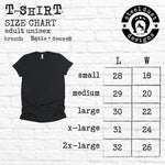 Luxury Monogram Pattern Shirt, Trendy Lifestyle Tee, Preppy Monogram Flower T-Shirt