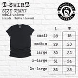 Luxury Monogram Pattern Shirt, Trendy Lifestyle Tee, Preppy Monogram Flower T-Shirt