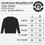 Geez Louis Sweatshirt, Funny Womens Fashion Shirt, Luxury Fashion Sweatshirt