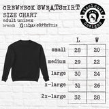 Geez Louis Sweatshirt, Funny Womens Fashion Shirt, Luxury Fashion Sweatshirt