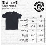 Impostor Among Us Shirt - WHITE, Imposter Shirt, Tik Tok Shirt, Video Game Shirt, Crewmate Tee