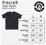 Impostor Among Us Shirt - WHITE, Imposter Shirt, Tik Tok Shirt, Video Game Shirt, Crewmate Tee