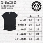 Designer CEO Black Cat Shirt, Fashion Black Panther T-Shirt, Fancy Black Panther Cat Tee
