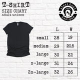 Designer CEO Black Cat Shirt, Fashion Black Panther T-Shirt, Fancy Black Panther Cat Tee