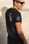 Tru Chalk Training Crewneck T-Shirt