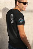 Tru Chalk Training Crewneck T-Shirt