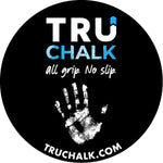 Tru Chalk and Ghost Chalk Labels 20x24 Sheet