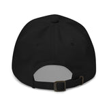 Tru Momentum Elite Team Embroidered Hat